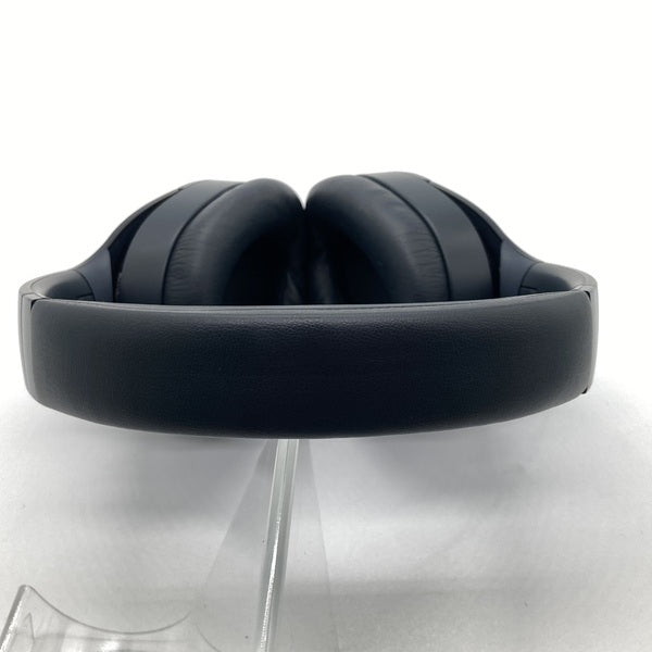 【中古】Opus Midnight Blue【秋葉原】