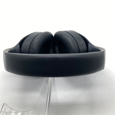 【中古】Opus Midnight Blue【秋葉原】