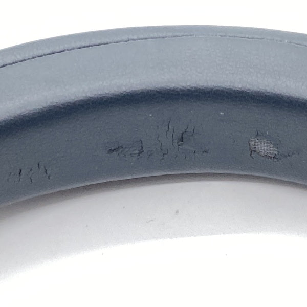 【中古】Opus Midnight Blue【秋葉原】