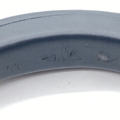 【中古】Opus Midnight Blue【秋葉原】