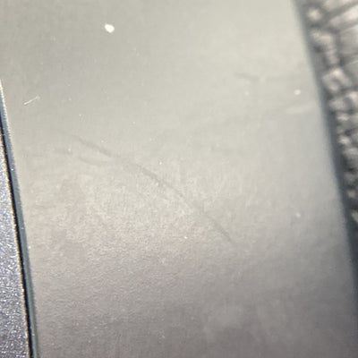 【中古】Opus Midnight Blue【秋葉原】