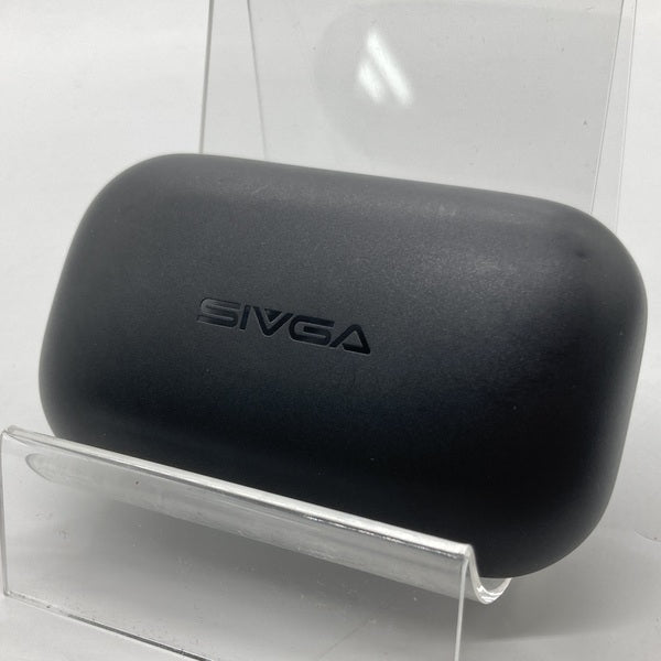 【中古】SO2 ブラック【秋葉原】
