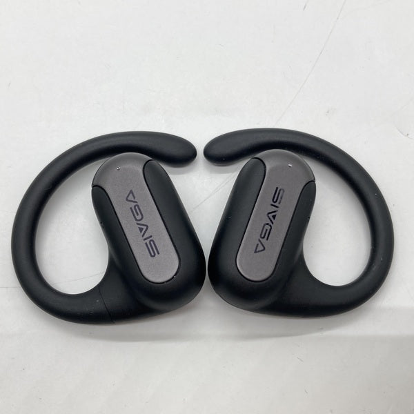 【中古】SO2 ブラック【秋葉原】