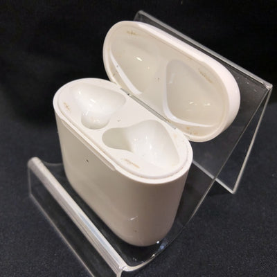 【中古】Wireless Charging Case for AirPods MR8U2J/A【名古屋】