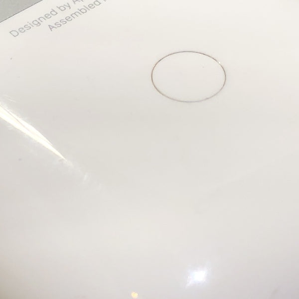 【中古】Wireless Charging Case for AirPods MR8U2J/A【名古屋】