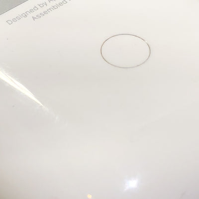 【中古】Wireless Charging Case for AirPods MR8U2J/A【名古屋】