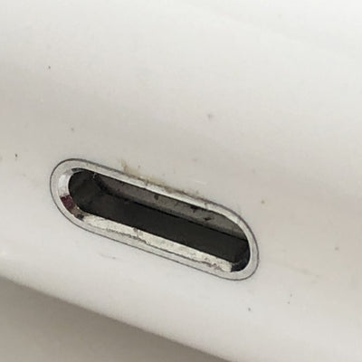 【中古】Wireless Charging Case for AirPods MR8U2J/A【名古屋】