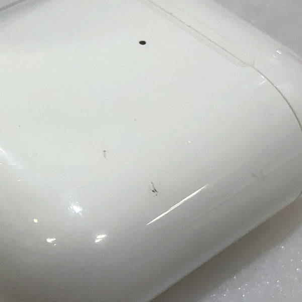 【中古】Wireless Charging Case for AirPods MR8U2J/A【名古屋】