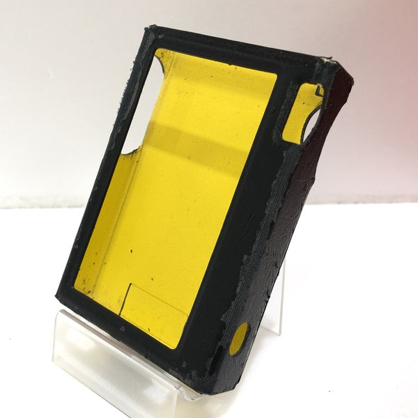 【中古】DPA-PLS1(B)（DP-S1専用ケース）【名古屋】