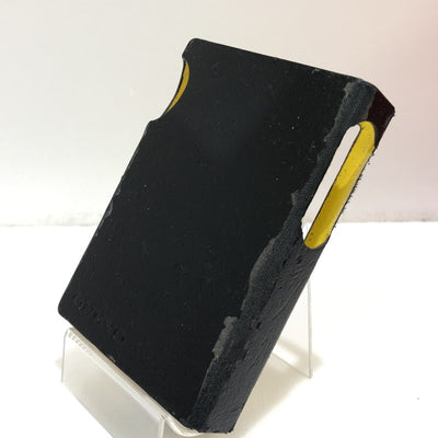 【中古】DPA-PLS1(B)（DP-S1専用ケース）【名古屋】