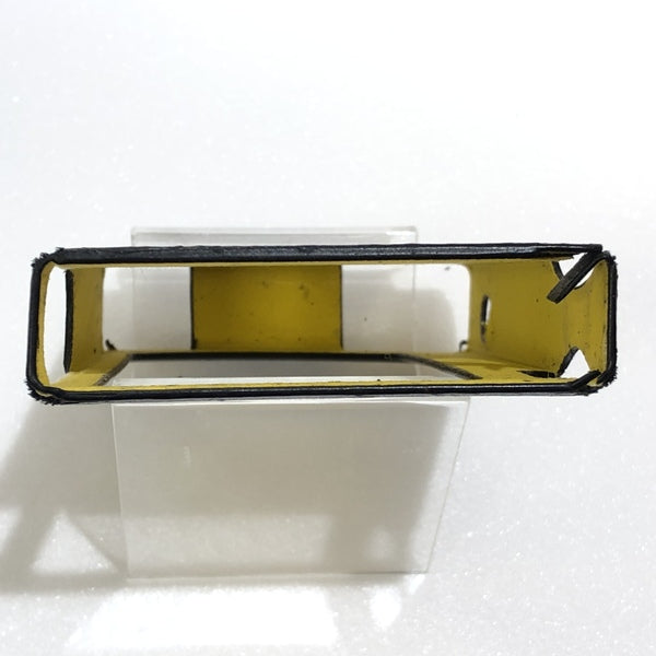 【中古】DPA-PLS1(B)（DP-S1専用ケース）【名古屋】