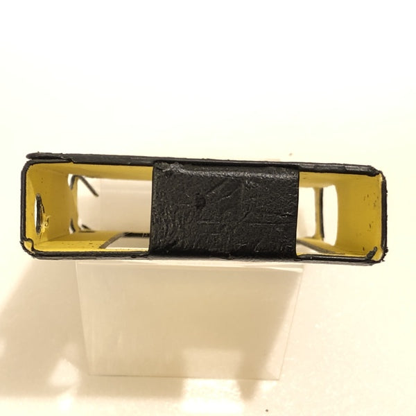 【中古】DPA-PLS1(B)（DP-S1専用ケース）【名古屋】