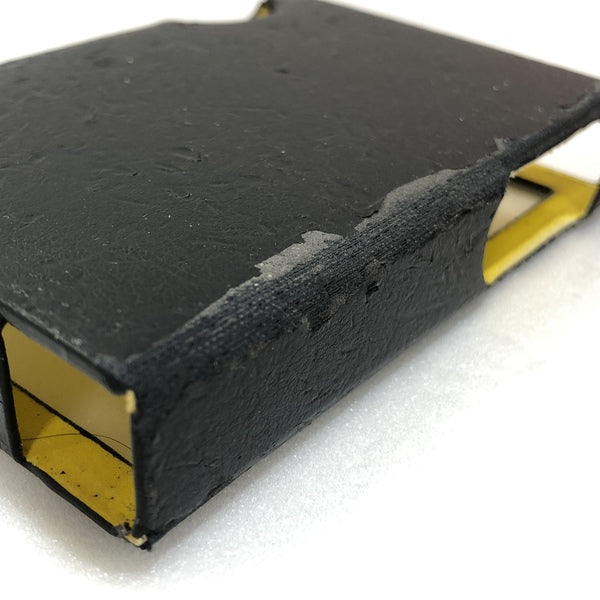 【中古】DPA-PLS1(B)（DP-S1専用ケース）【名古屋】