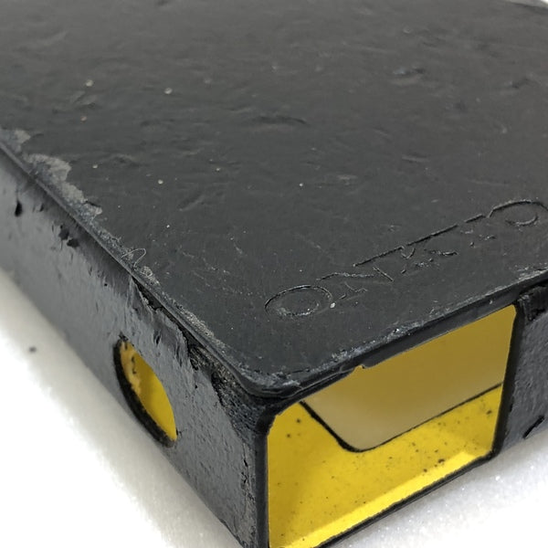 【中古】DPA-PLS1(B)（DP-S1専用ケース）【名古屋】