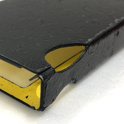 【中古】DPA-PLS1(B)（DP-S1専用ケース）【名古屋】