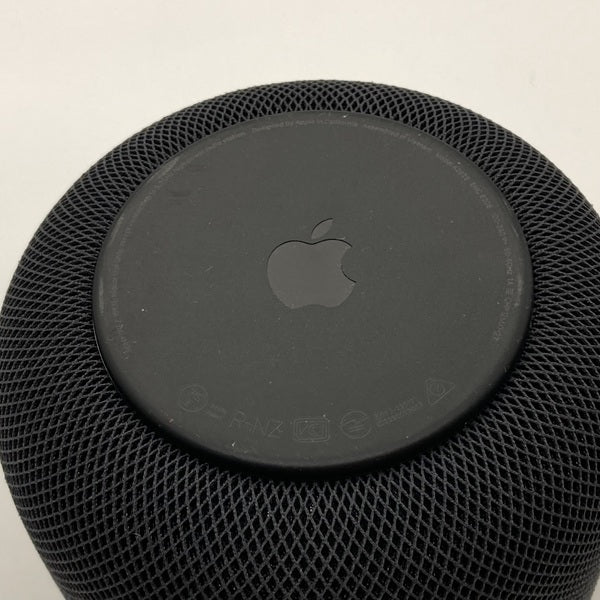 Apple 【中古】HomePod 第2世代 MQJ73J/A【秋葉原】 – e☆イヤホン