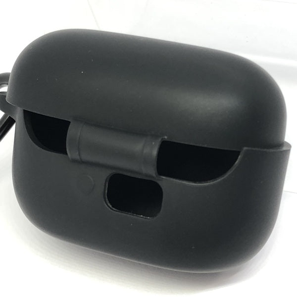 【中古】YAODLE　ケース【秋葉原】