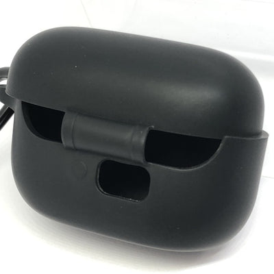 【中古】YAODLE　ケース【秋葉原】