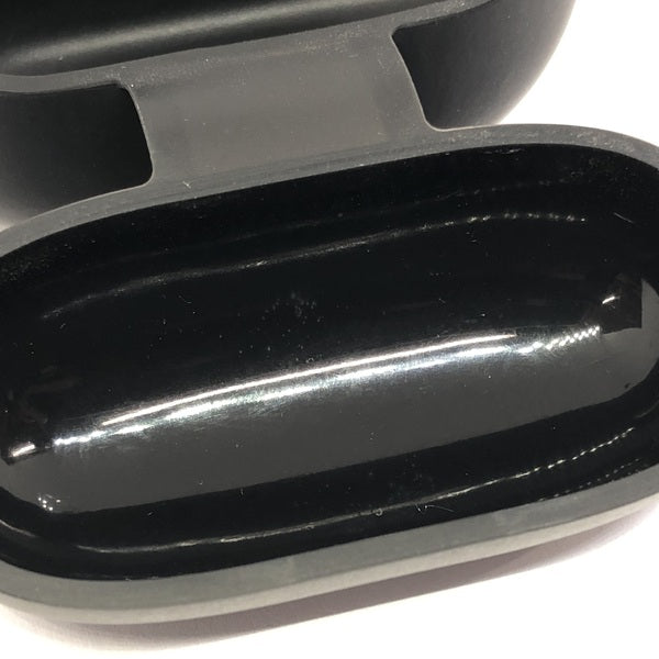 【中古】YAODLE　ケース【秋葉原】
