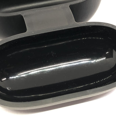 【中古】YAODLE　ケース【秋葉原】