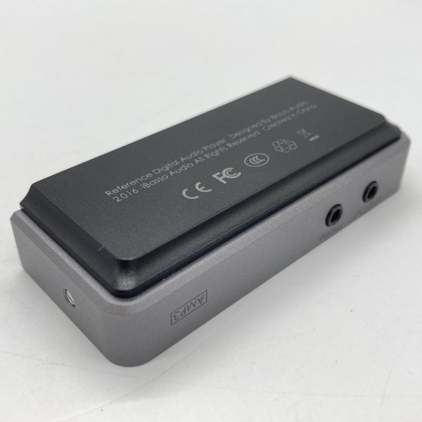 【中古】AMP3【秋葉原】