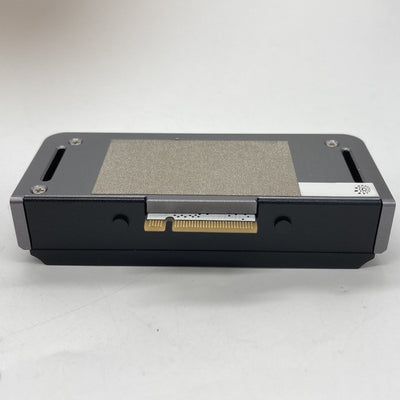 【中古】AMP3【秋葉原】