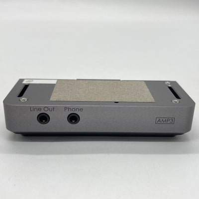 【中古】AMP3【秋葉原】
