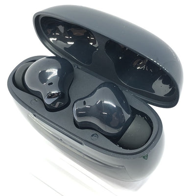 【中古】Tranya Nova【秋葉原】