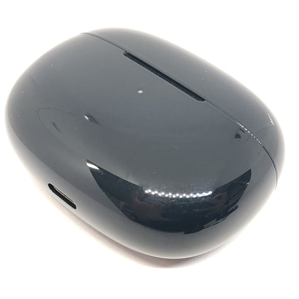 【中古】Tranya Nova【秋葉原】