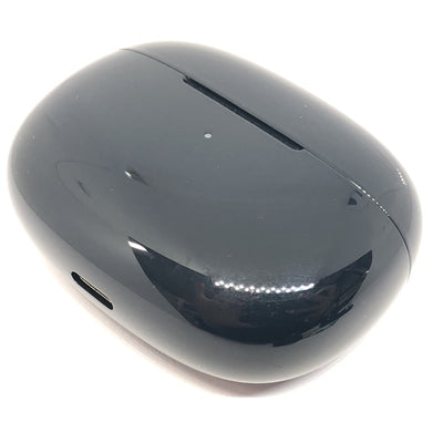 【中古】Tranya Nova【秋葉原】