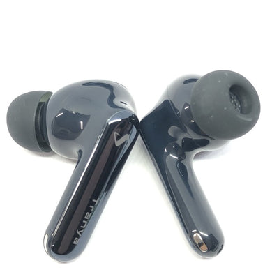【中古】Tranya Nova【秋葉原】