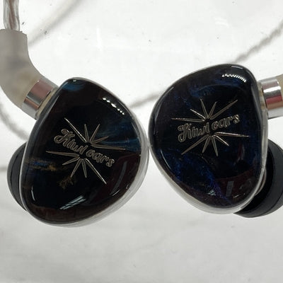 【中古】Singolo Black【日本橋】