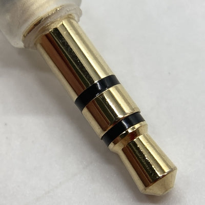 【中古】Singolo Black【日本橋】