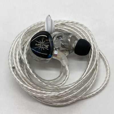 【中古】Singolo Black【日本橋】