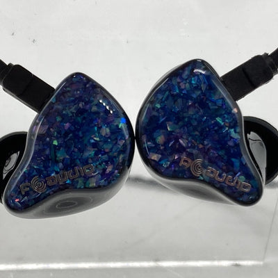 【中古】Scale 【FA-2293】【日本橋】