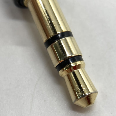 【中古】Scale 【FA-2293】【日本橋】
