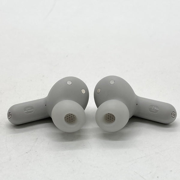 【中古美品】JBL LIVE BEAM3 シルバー LIVE BEAM 3 新品 13,200円 中古 6,460円 | ネット最安値の価格