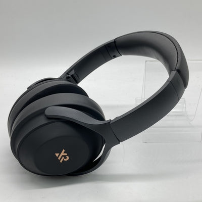 【中古】VOCA MAX【XRD-XB-02】【秋葉原】