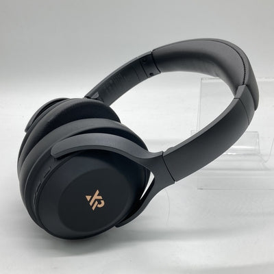 【中古】VOCA MAX【XRD-XB-02】【秋葉原】