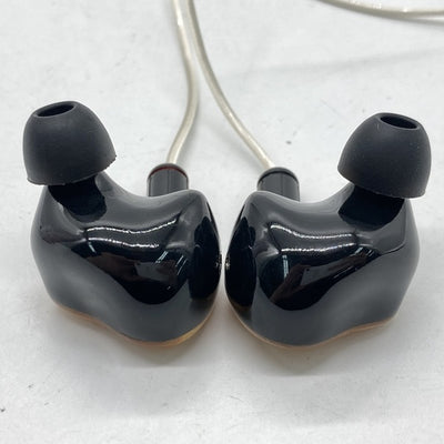 【中古】PLIISEN777【PAI-PL777】【秋葉原】