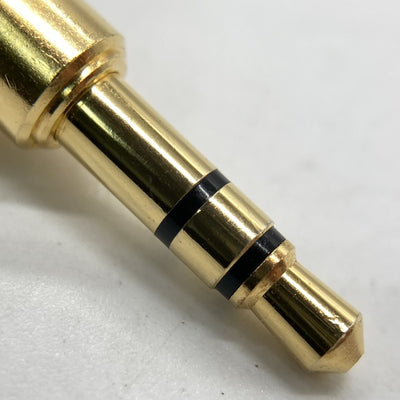【中古】PLIISEN777【PAI-PL777】【秋葉原】