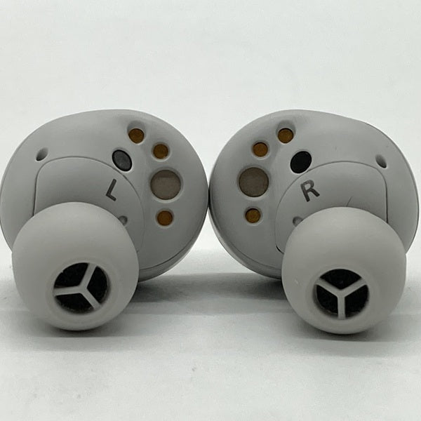 ☆JantzenAudio 箔巻きコンデンサー Amber Z-Cap6.80μF