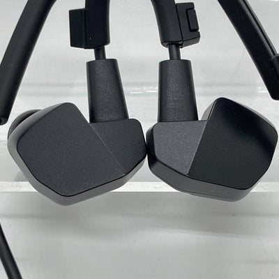 【中古】VR3000 for Gaming 【FI-VR3DPLMB】【秋葉原】