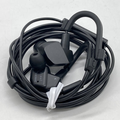 【中古】VR3000 for Gaming 【FI-VR3DPLMB】【秋葉原】