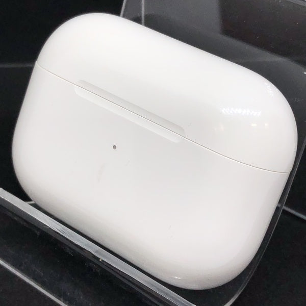 【中古】AirPods Pro 充電ケース【秋葉原】