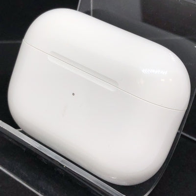 【中古】AirPods Pro 充電ケース【秋葉原】