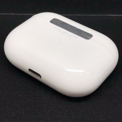 【中古】AirPods Pro 充電ケース【秋葉原】