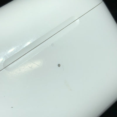 【中古】AirPods Pro 充電ケース【秋葉原】
