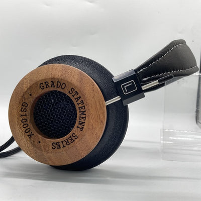 【中古】GS1000x Blanced【名古屋】