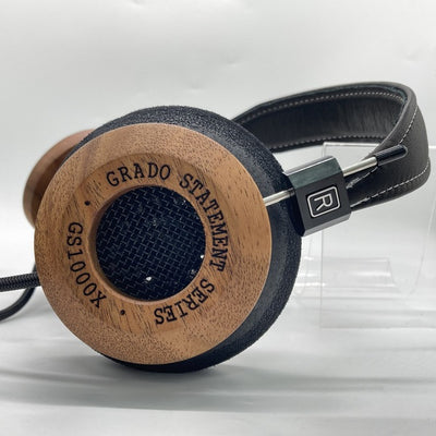 【中古】GS1000x Blanced【名古屋】